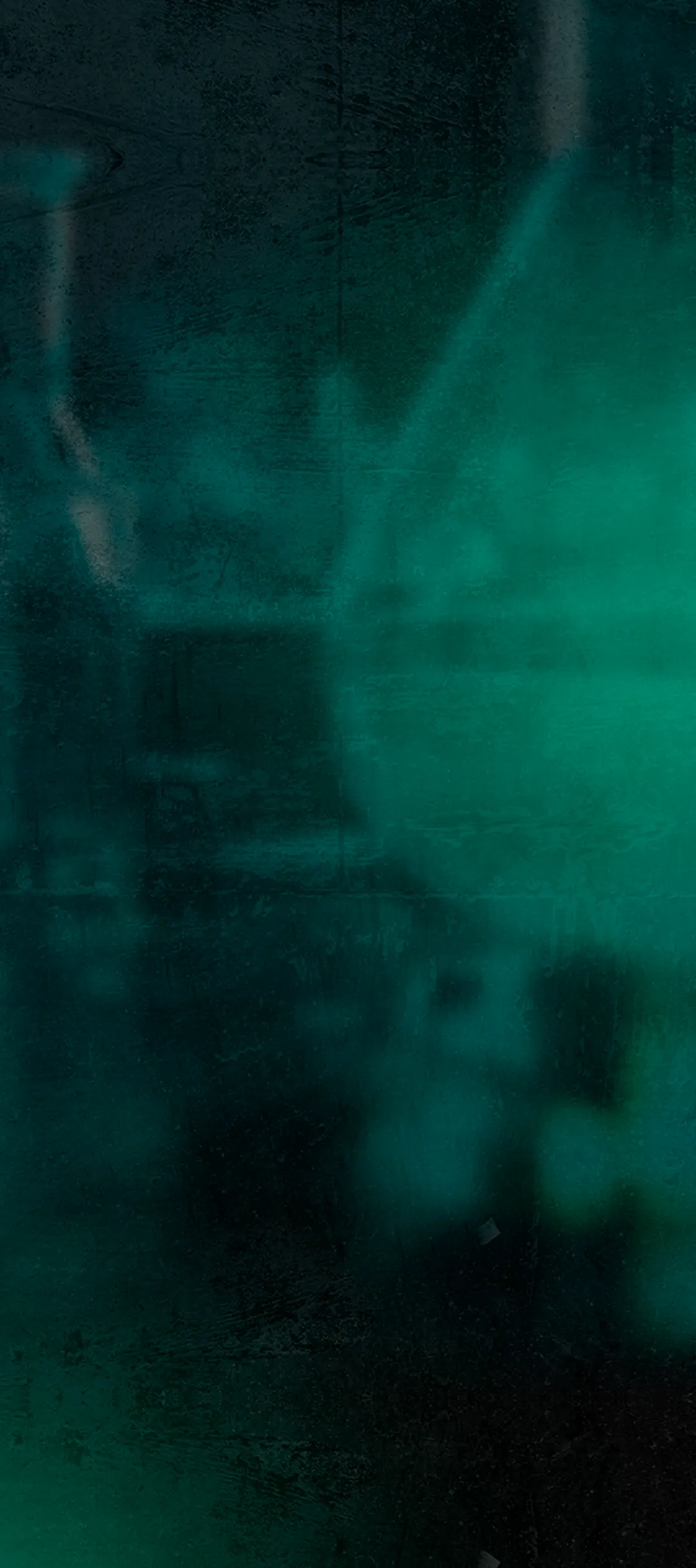 fondo 2